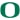 Oregon Ducks